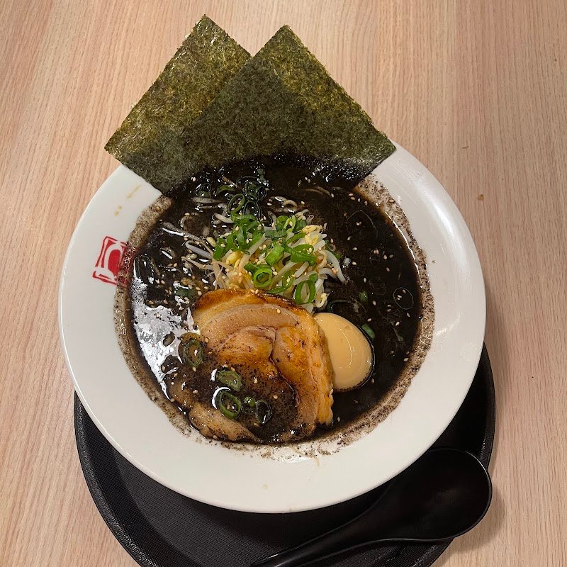 Manpuku Neutral Bay photo 3