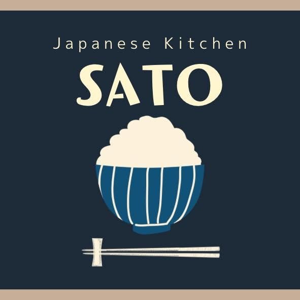 Japanese Kitchen SATO