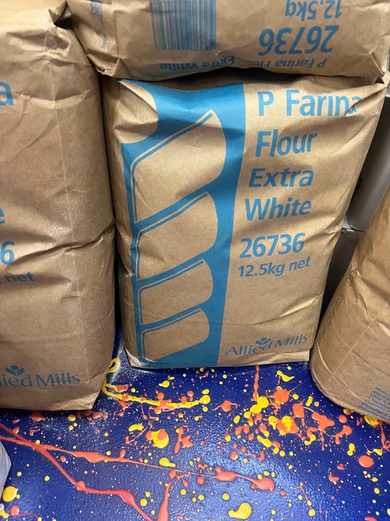 C STORE Asian Grocery photo 7