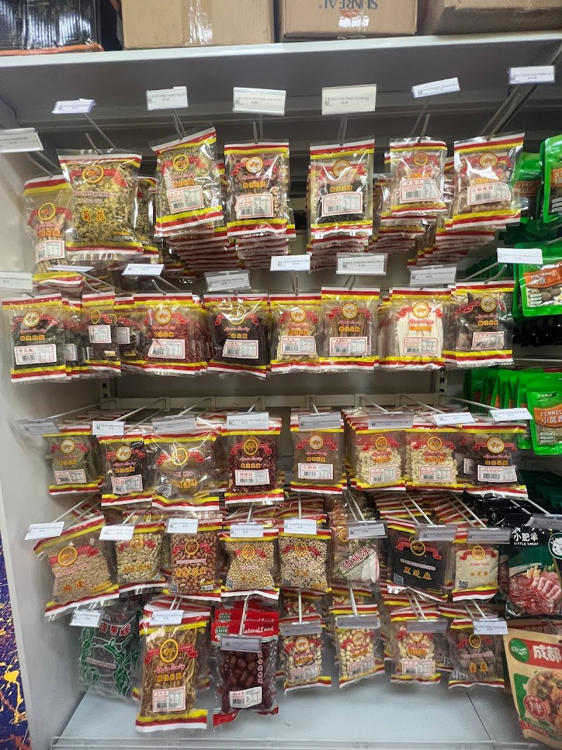 C STORE Asian Grocery photo 5