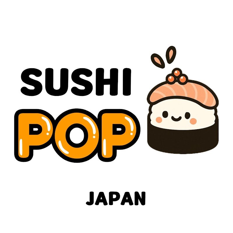 Sushi POP Japan photo 8