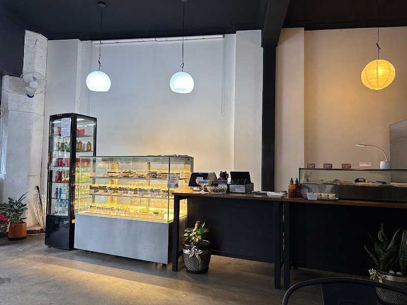 Sushi POP Japan photo 3