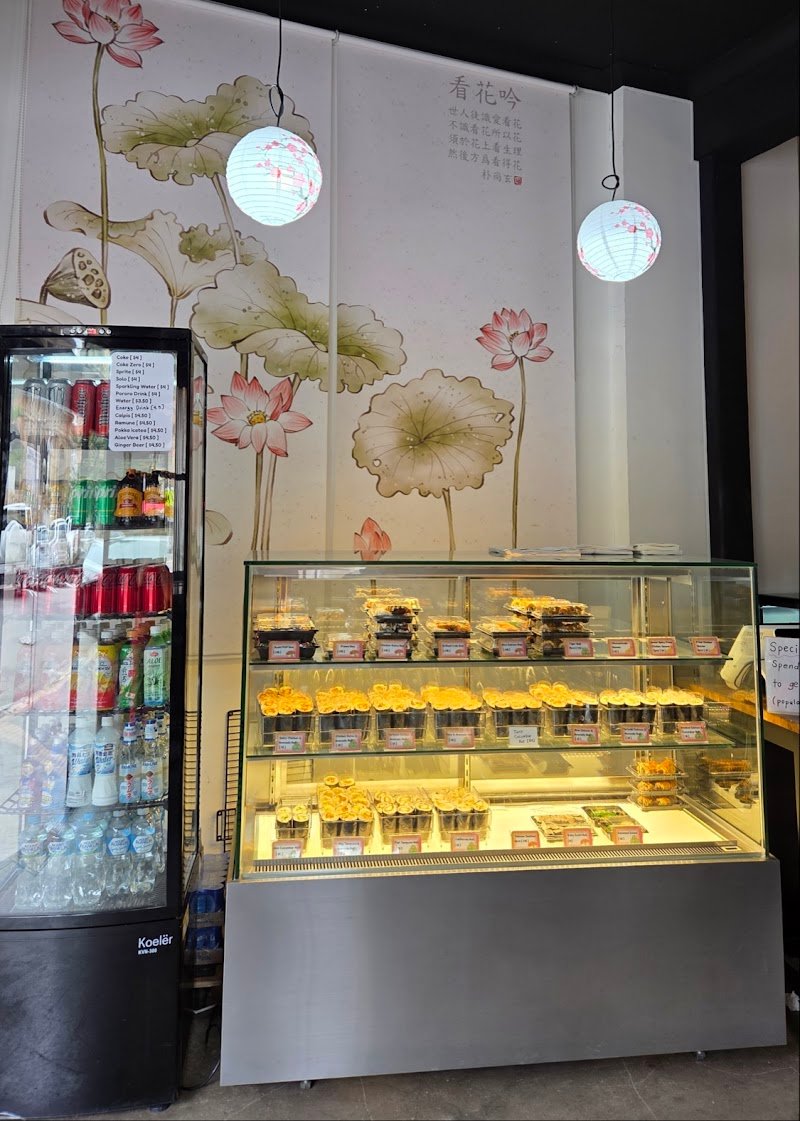 Sushi POP Japan photo 5