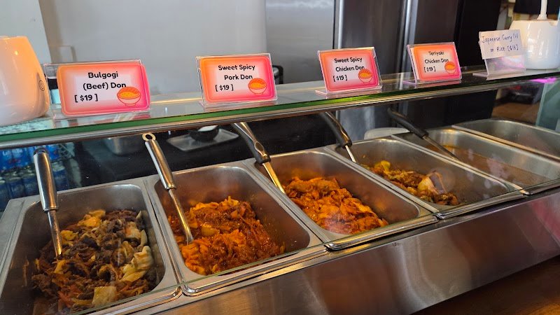 Sushi POP Japan photo 10