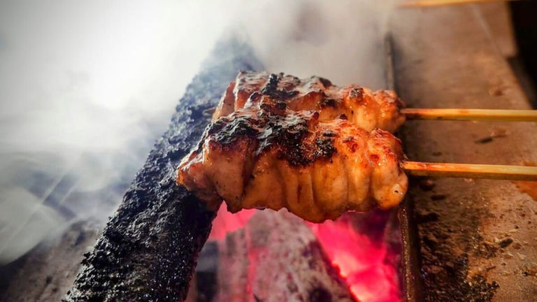 One Eighty Japanese Restaurant photo 2