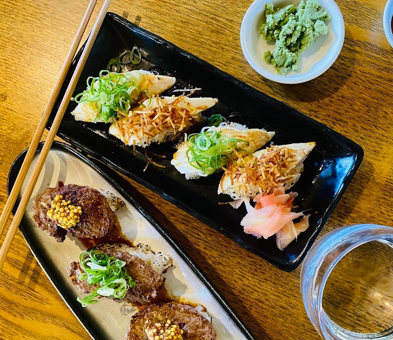 Mobo Restaurant photo 10