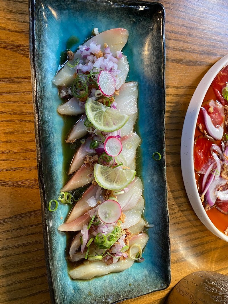 Mobo Restaurant photo 7