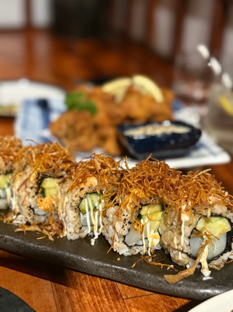 Mobo Restaurant photo 5