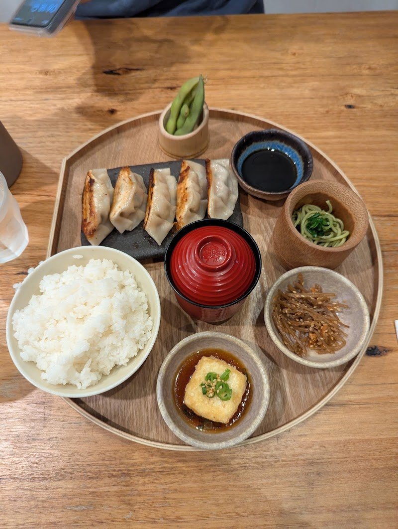 Beast good food eatery photo 4