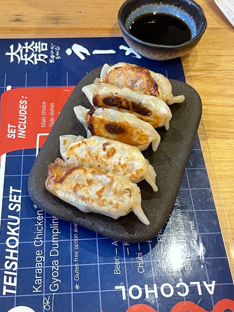 Beast good food eatery photo 8