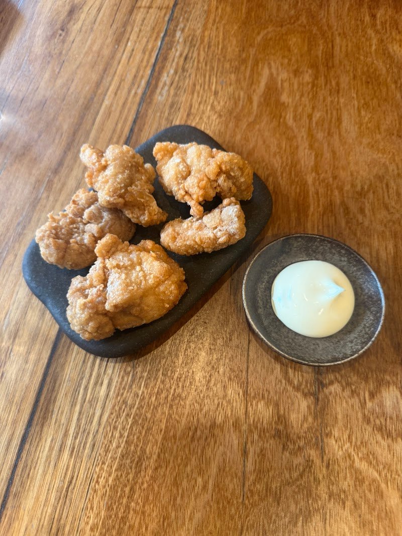 Beast good food eatery photo 6