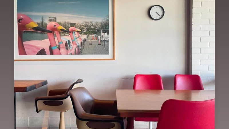 Little Itoshin Japanese Dining Bar photo 6