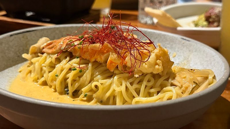 Izakaya Haiiro photo 4