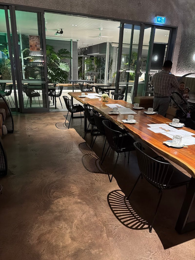 Izakaya Haiiro photo 5