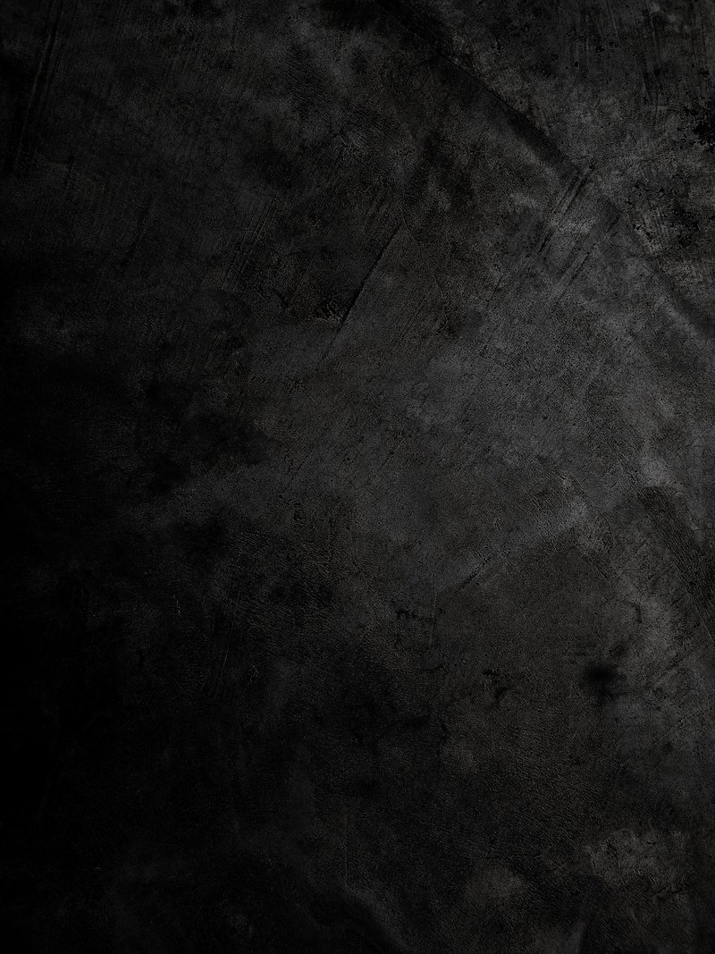 Besuto - Omakase Sydney photo 5