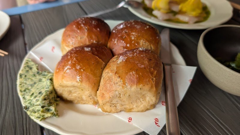 Itล Restaurant photo 8