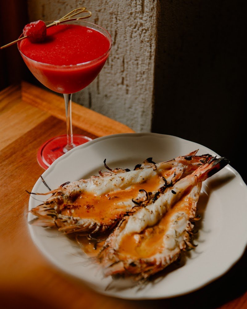 Itล Restaurant photo 2