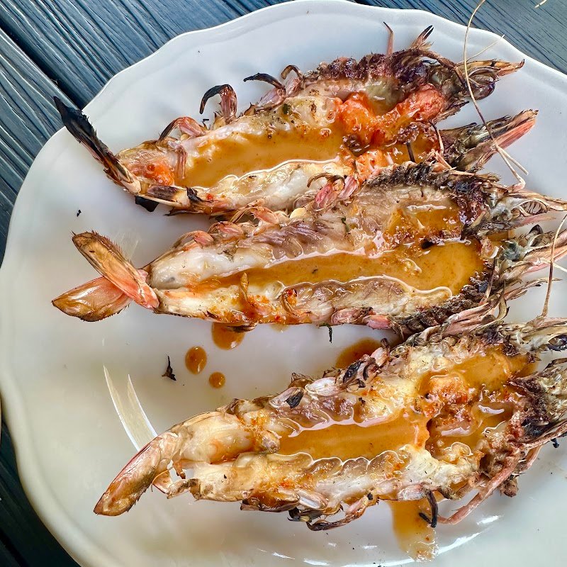 Itล Restaurant photo 7