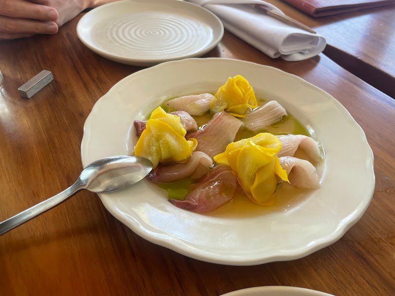 Itล Restaurant photo 5