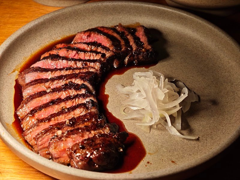 Itล Restaurant photo 6