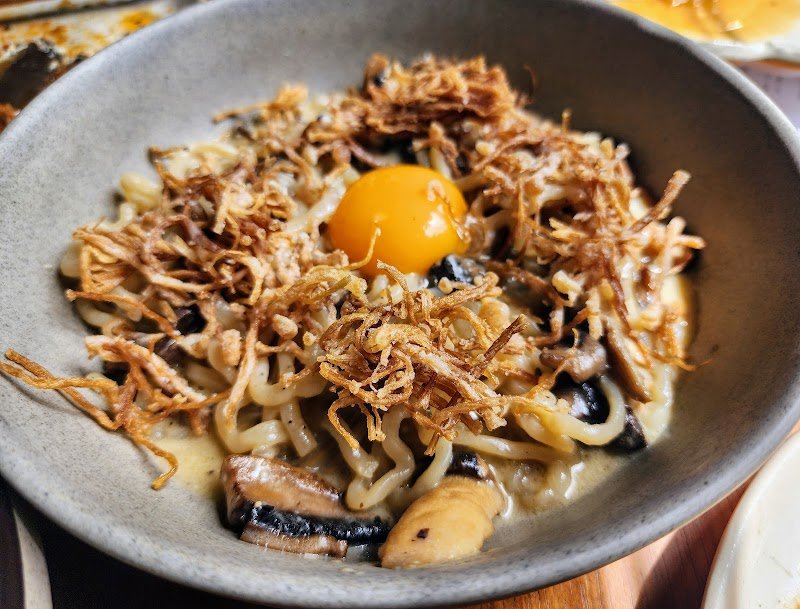 Itล Restaurant photo 10