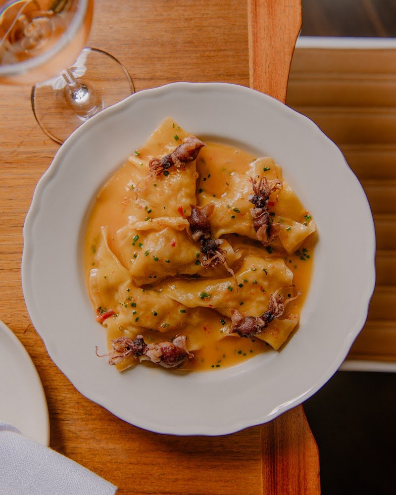 Itล Restaurant photo 4