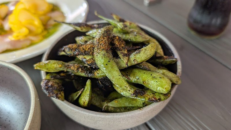 Itล Restaurant photo 9