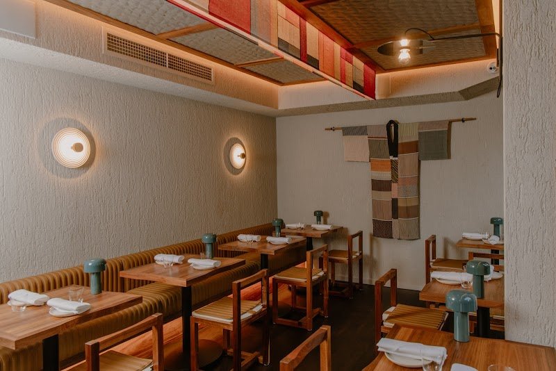 Itō Restaurant