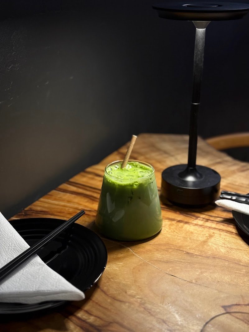 KIKU|喜久 photo 10