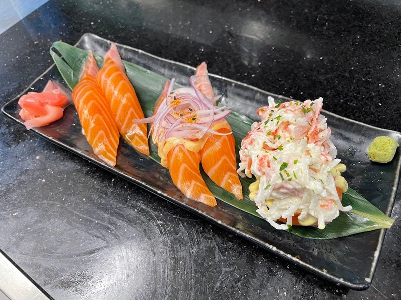 Iroyuki Ramen Bar photo 6