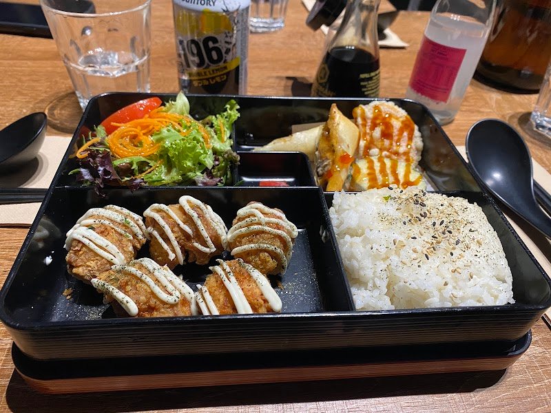 Iroyuki Ramen Bar photo 8