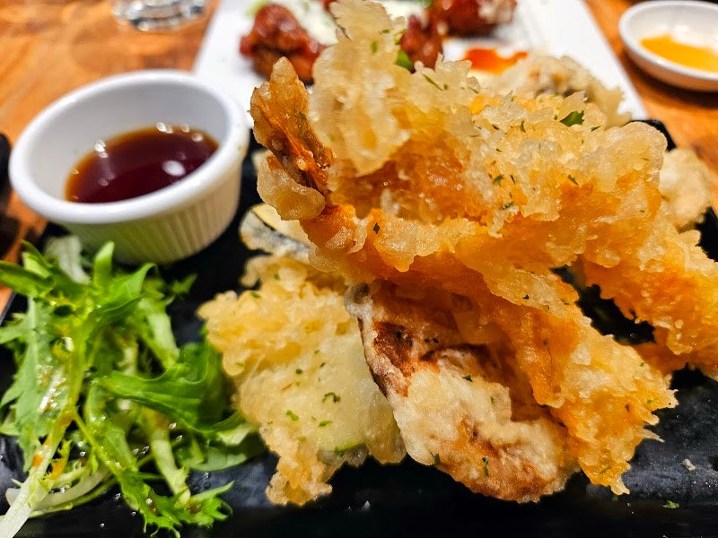 Iroyuki Ramen Bar photo 5