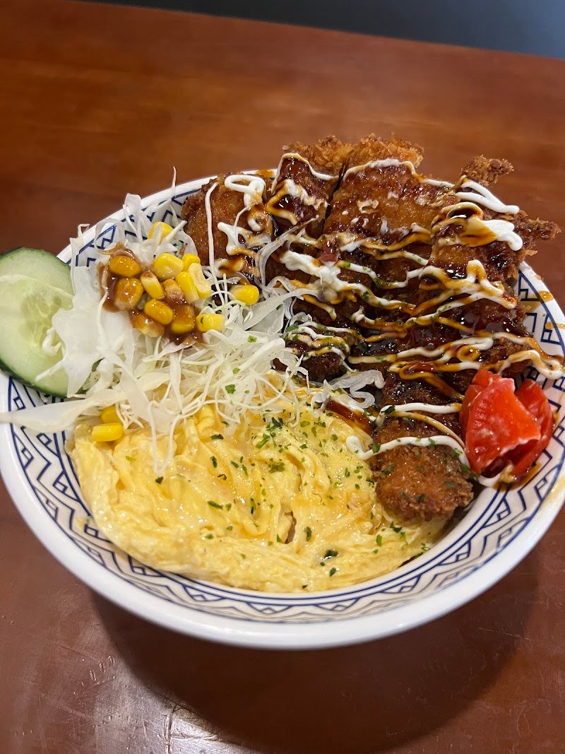 Teppanyaki Legend photo 5