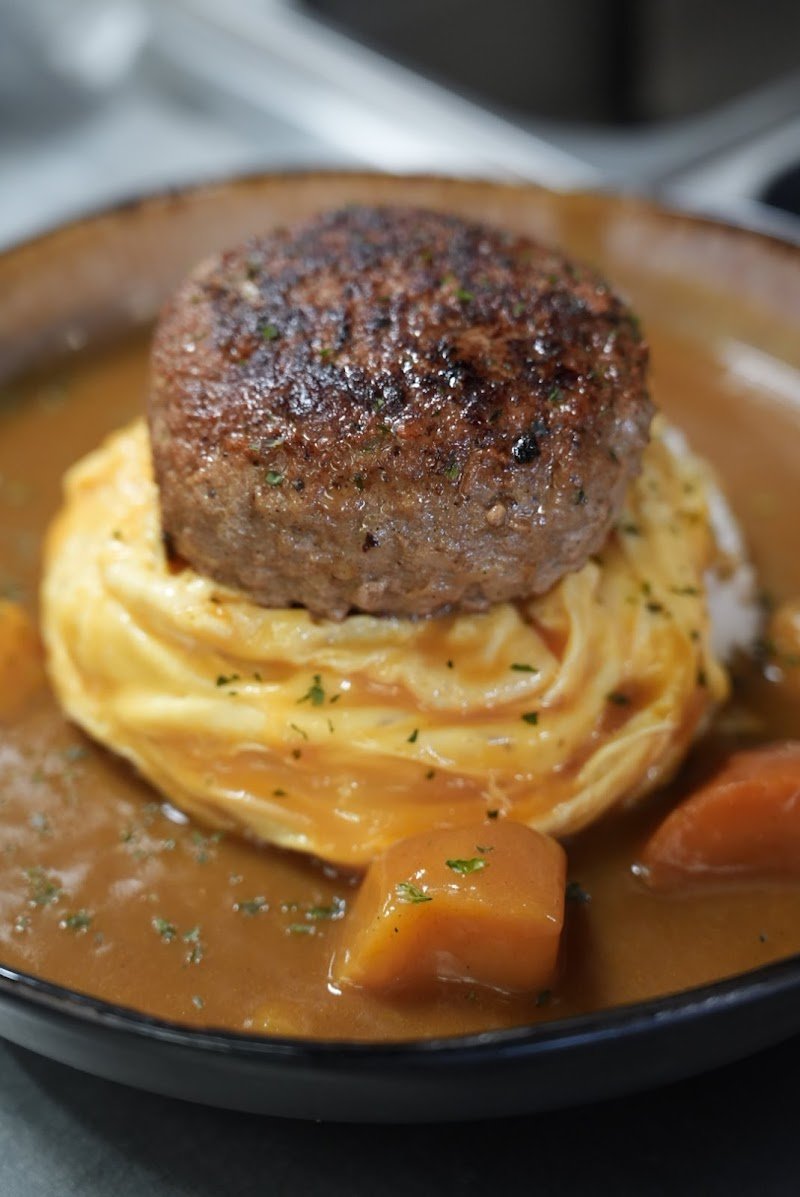 Teppanyaki Legend photo 3