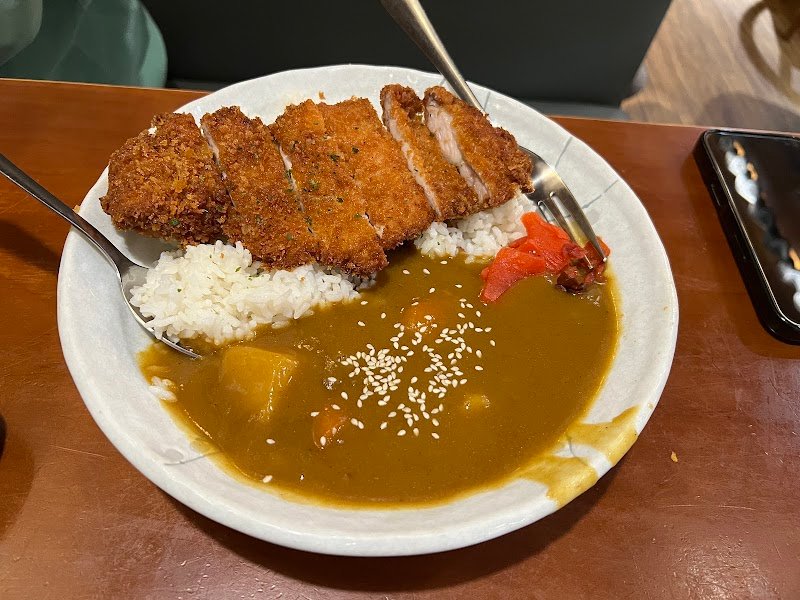 Teppanyaki Legend photo 4