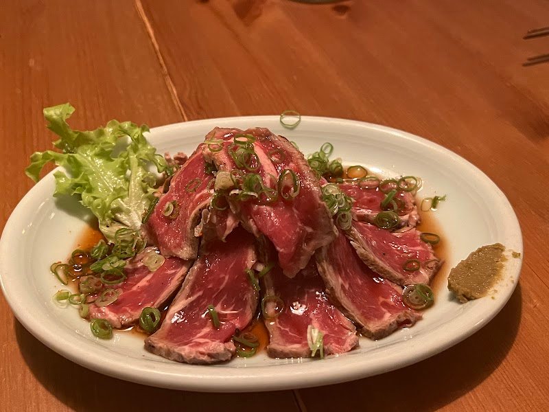 Itoshin Japanese Restaurant Mermaid Beach photo 8