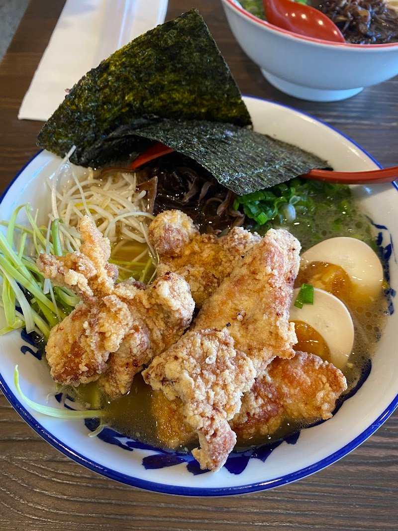 Ramen Works photo 5