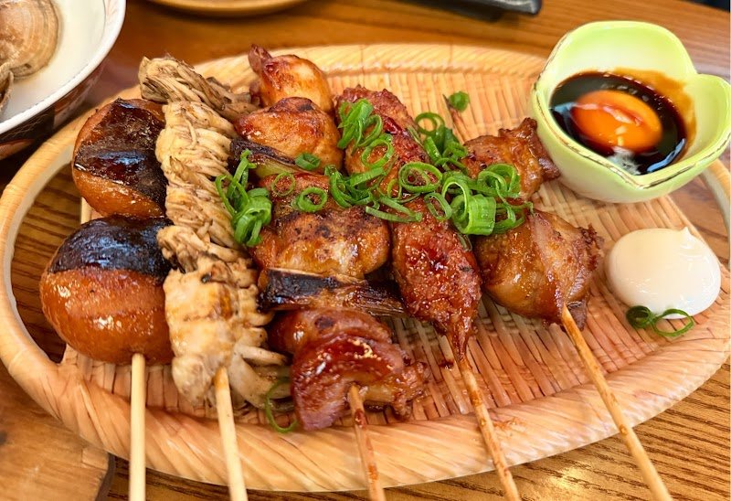 Izakaya Domo photo 4