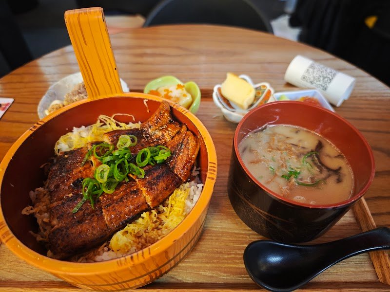 Izakaya Domo photo 5