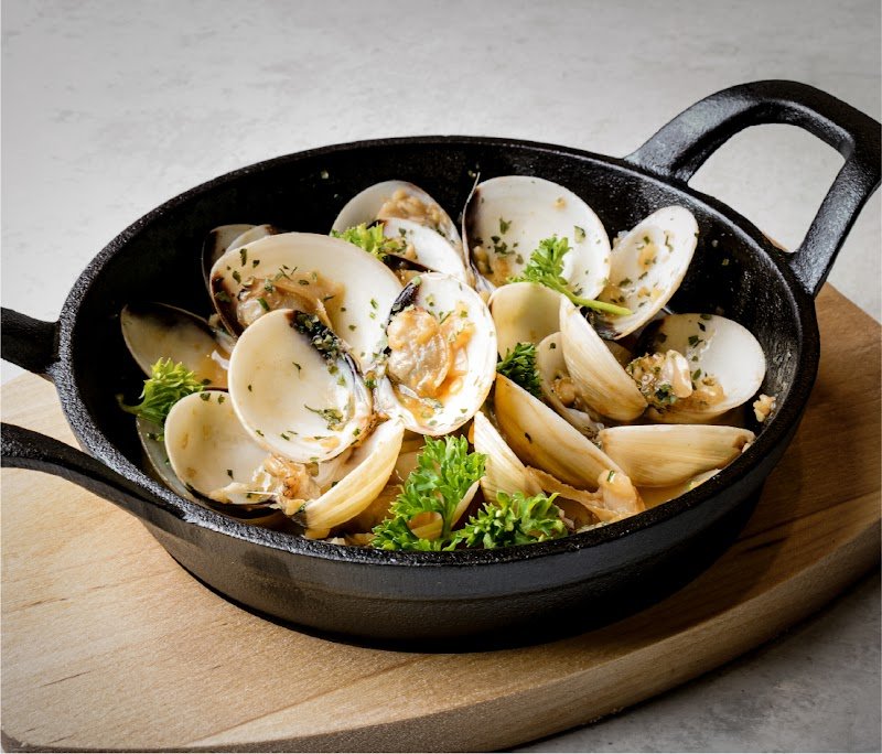 Izakaya Domo photo 3