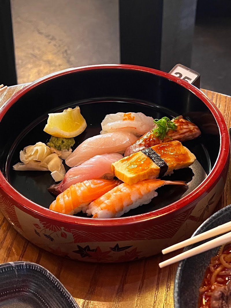 Izakaya Domo photo 9