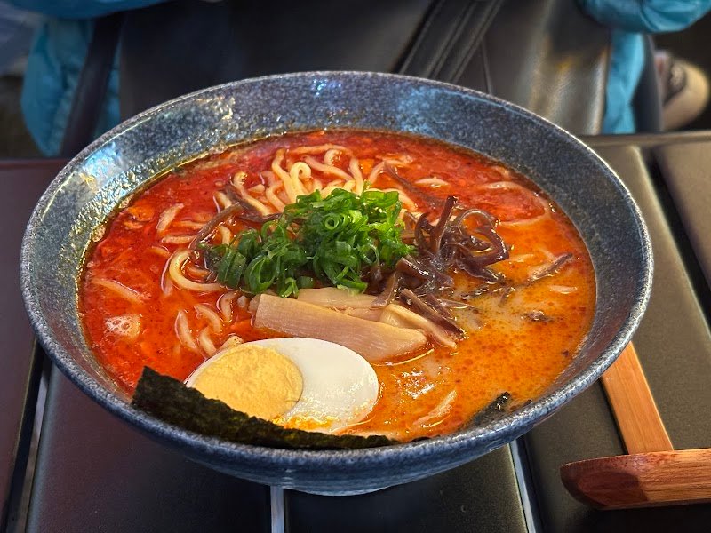 Izakaya Domo photo 7