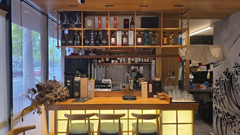 Kagoshima Master Yakiniku Ultimo photo 5