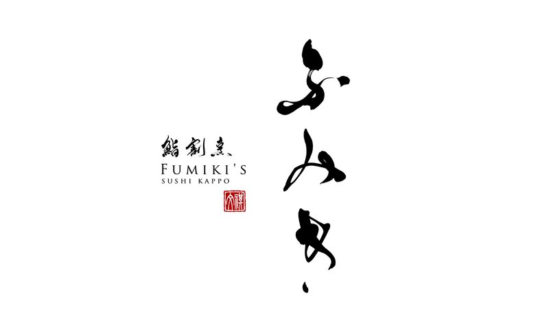 Fumiki's ้ฎจๅฒ็นใตใฟใ