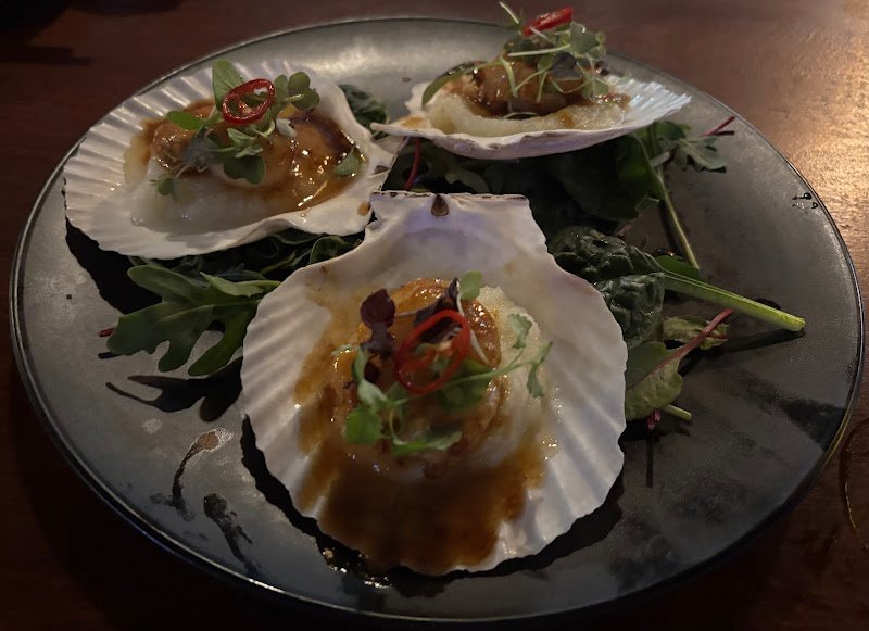 Momoko Southport photo 7