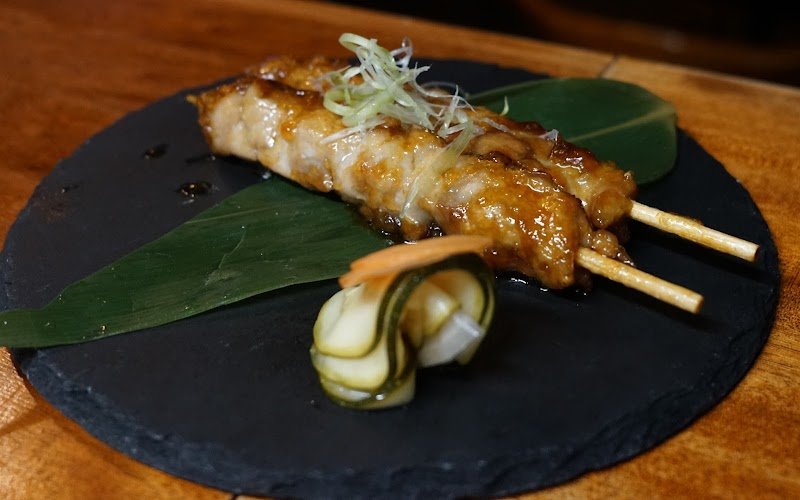 Momoko Southport photo 5