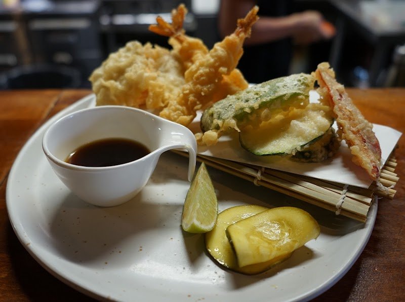 Momoko Southport photo 4