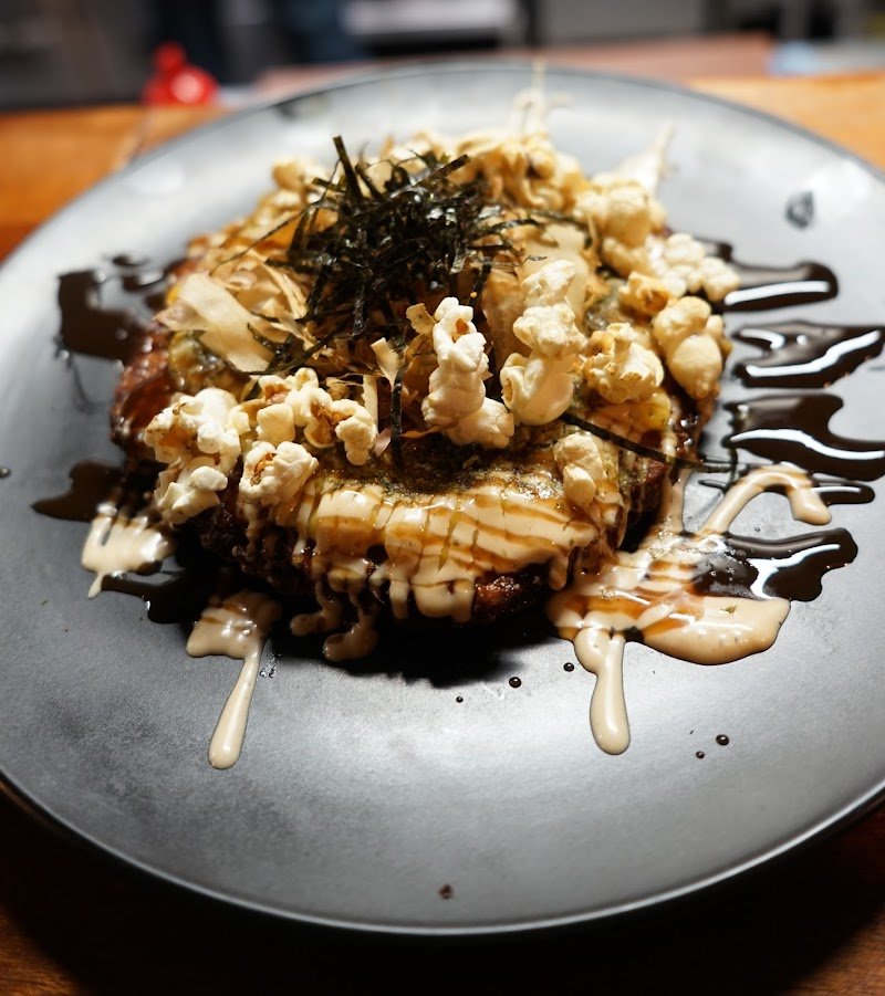 Momoko Southport photo 2