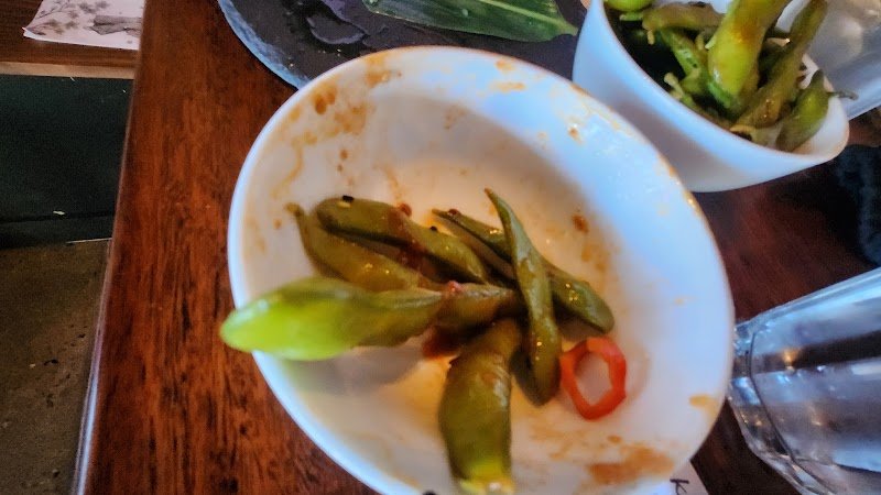 Momoko Southport photo 10