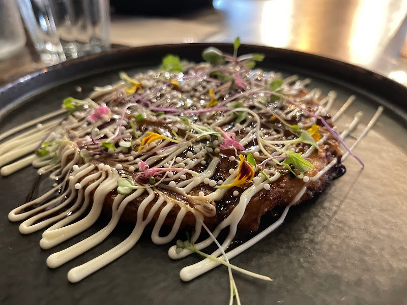 Izakaya Midori photo 4